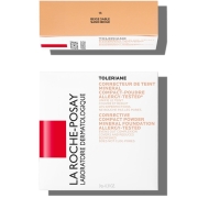 La-Roche-Posay-Sensitive-Toleriane-Make-up-COMPACT_POWDER_13SandBeige-3337872412059-Back.jpg