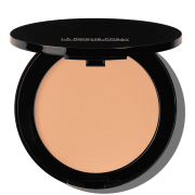 La-Roche-Posay-Sensitive-Toleriane-Make-up-COMPACT_POWDER_13SandBeige-3337872412059-Open.png