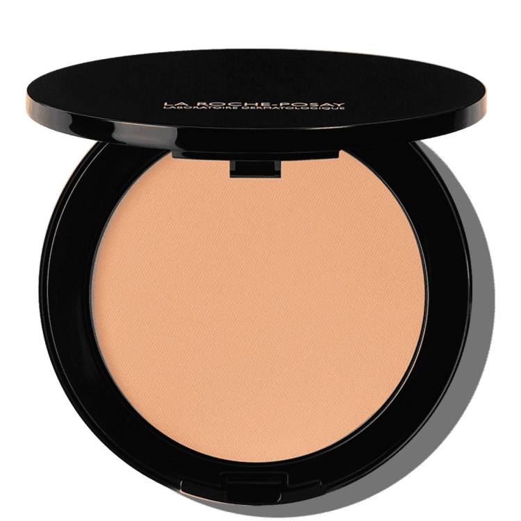 La-Roche-Posay-Sensitive-Toleriane-Make-up-COMPACT_POWDER_13SandBeige-3337872412059-Open.png