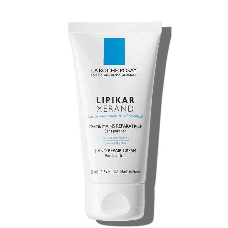 la-roche-posay-body-care-lipikar-xerand-50ml-3337872412684-front.png