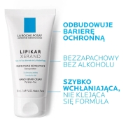 La-Roche-Posay-ProductPage-Eczema-Lipikar-Xerand-50ml-3337872412684-Zoomed-Back (1).jpg