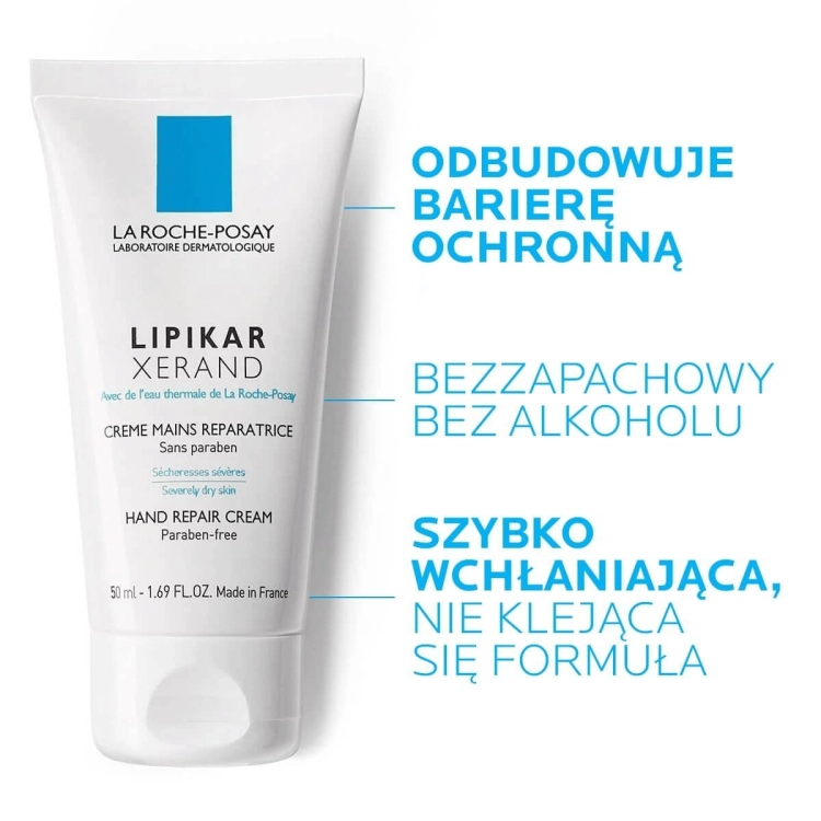 La-Roche-Posay-ProductPage-Eczema-Lipikar-Xerand-50ml-3337872412684-Zoomed-Back (1).jpg