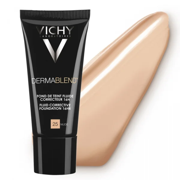 dermablendnude25.png