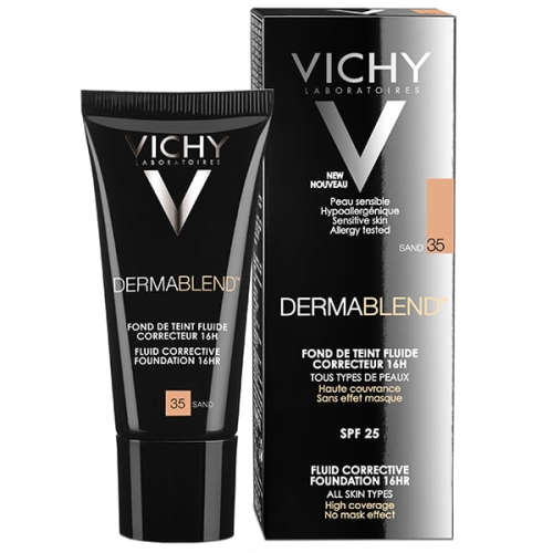 vichy-dermablend-fluid-korygujacy-nr-35-sand-30ml-15925115824.jpg