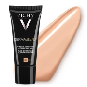 vichy-dermablend-fluid-korygujacy-nr-35-sand-30ml-15925115825.jpg