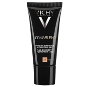 vichy-dermablend-fluid-korygujacy-nr-35-sand-30ml-15925115821.jpg
