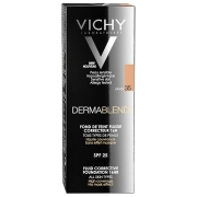 vichy-dermablend-fluid-korygujacy-nr-35-sand-30ml-15925115823.jpg