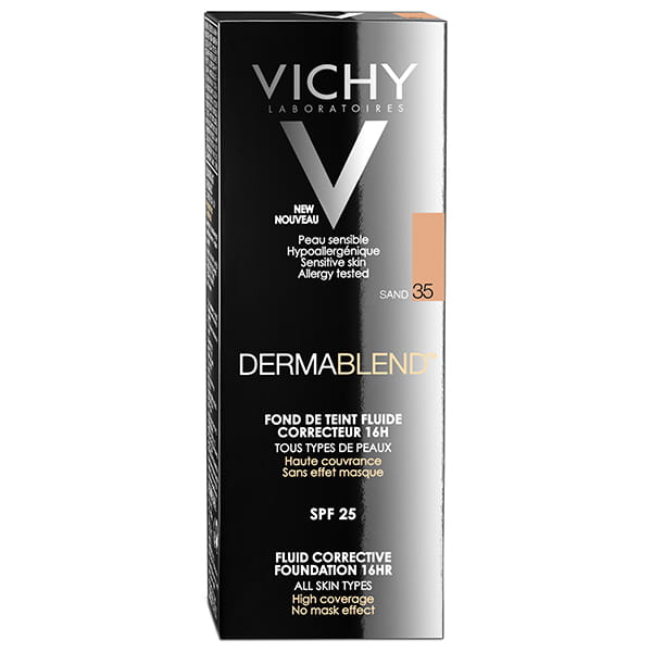 vichy-dermablend-fluid-korygujacy-nr-35-sand-30ml-15925115823.jpg
