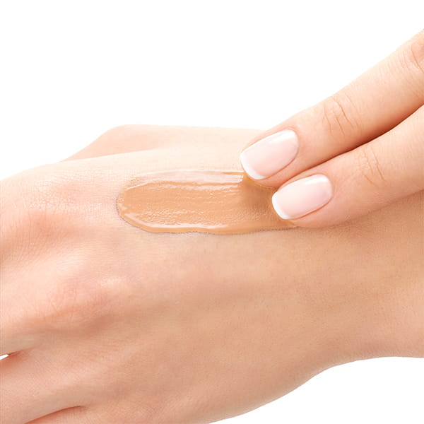 vichy-dermablend-fluid-korygujacy-nr-35-sand-30ml-15925115826.jpg