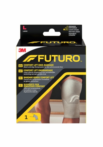 futuro-comfort-knee-support-large-76588-cfip.jpg