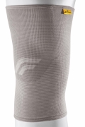 76586enr-kneesupport-app-cmyk-tif.jpg