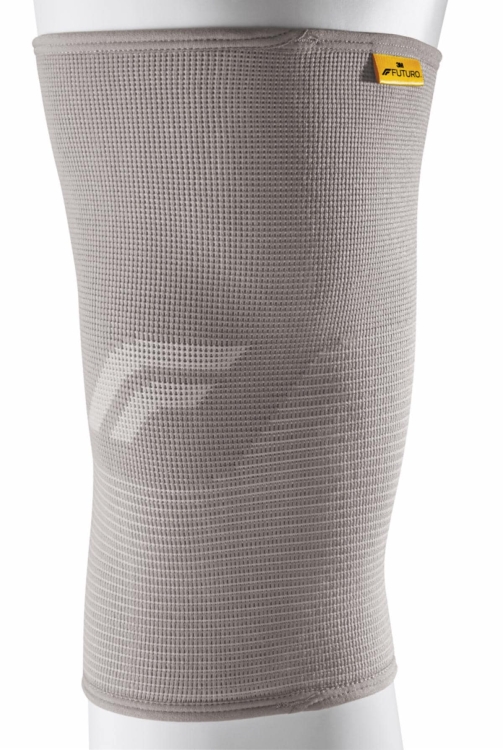 76586enr-kneesupport-app-cmyk-tif.jpg