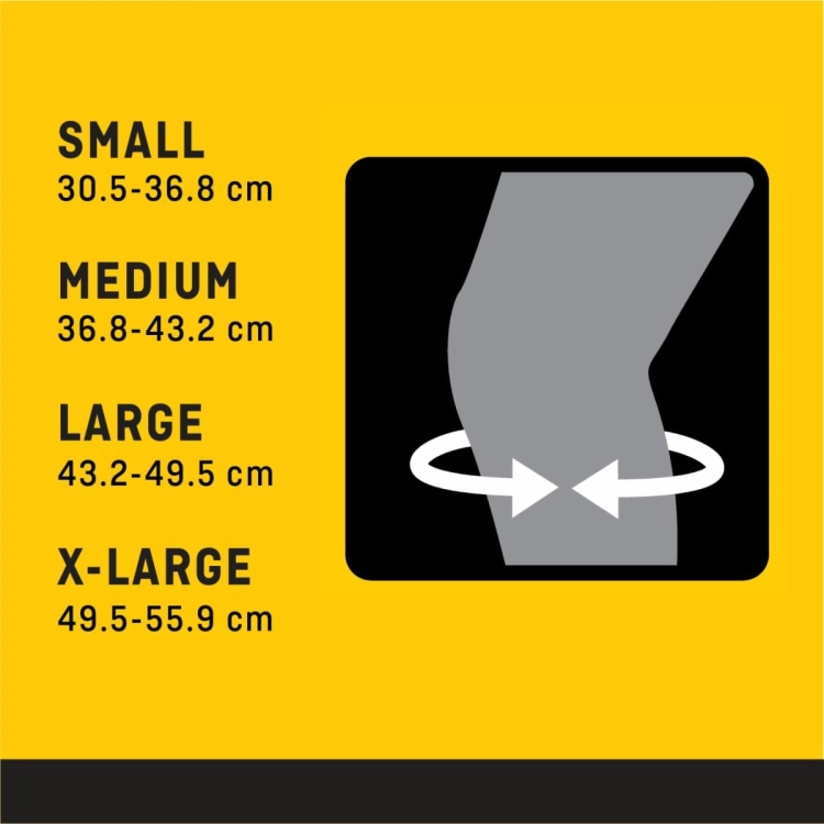 76586-76587-.jpg