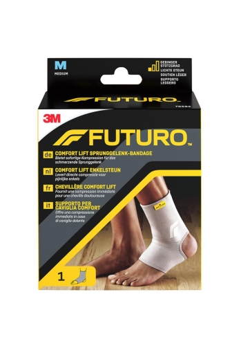 futuro-comfort-ankle-support-medium-76582.jpg