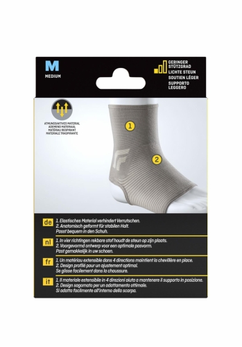 futuro-comfort-ankle-support-medium-76582 (1).jpg