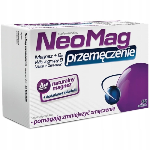 neomag-fatigue-50-tablets.jpg