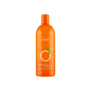 ziaja-pomaranczowe-maslo-kremowy-zel-pod-prysznic-500ml.jpg