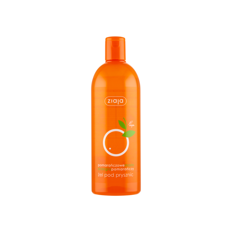ziaja-pomaranczowe-maslo-kremowy-zel-pod-prysznic-500ml.jpg