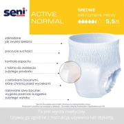 755fdef7-scale-600x600.webp