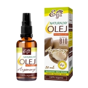 etja-naturalny-olej-arganowy-bio-50-ml-17440931201.jpg
