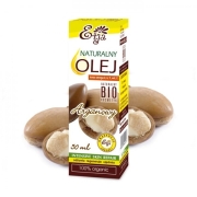 etja-olej-arganowy-bio-50ml.jpg