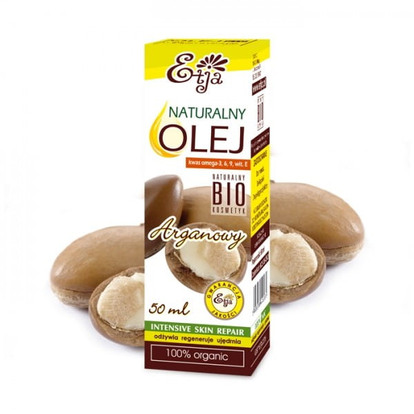 etja-olej-arganowy-bio-50ml.jpg