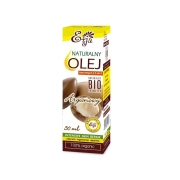 olej-arganowy-naturalny-50ml-etja-kwas-omega-3-6-9-witamina-e-argania-spinosa.jpg