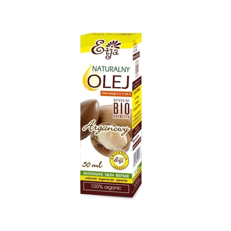 olej-arganowy-naturalny-50ml-etja-kwas-omega-3-6-9-witamina-e-argania-spinosa.jpg