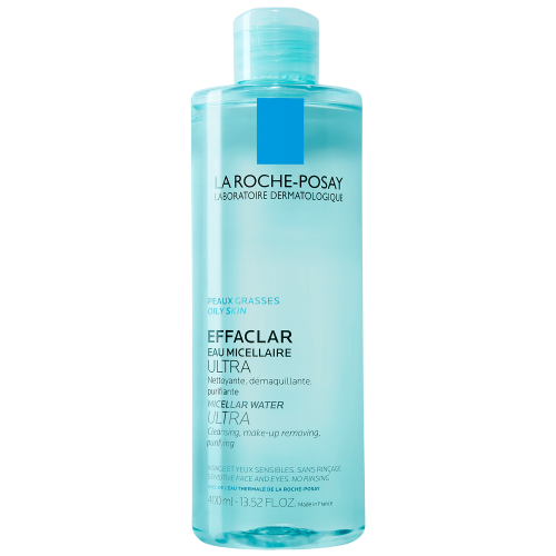 la-roche-posay-effaclar-ultra-plyn-micelarny-do-skory-tlustej-i-tradzikowej-400-ml-17467878621.png