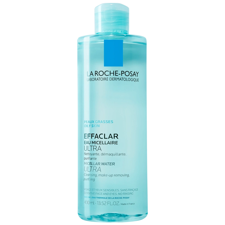 la-roche-posay-effaclar-ultra-plyn-micelarny-do-skory-tlustej-i-tradzikowej-400-ml-17467878621.png