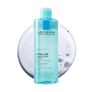 la-roche-posay-effaclar-ultra-plyn-micelarny-do-skory-tlustej-i-tradzikowej-400-ml-17467878622.jpg