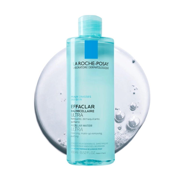 la-roche-posay-effaclar-ultra-plyn-micelarny-do-skory-tlustej-i-tradzikowej-400-ml-17467878622.jpg