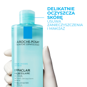 la-roche-posay-effaclar-ultra-plyn-micelarny-do-skory-tlustej-i-tradzikowej-400-ml-17467878623.png