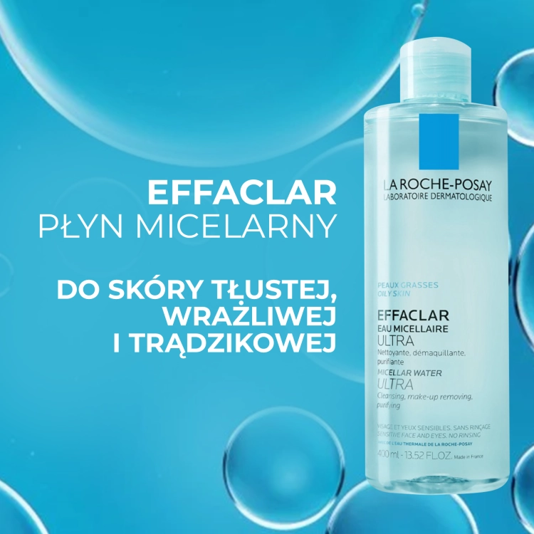 la-roche-posay-effaclar-ultra-plyn-micelarny-do-skory-tlustej-i-tradzikowej-400-ml-17467878624.png