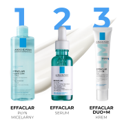 la-roche-posay-effaclar-ultra-plyn-micelarny-do-skory-tlustej-i-tradzikowej-400-ml-17467878625.png