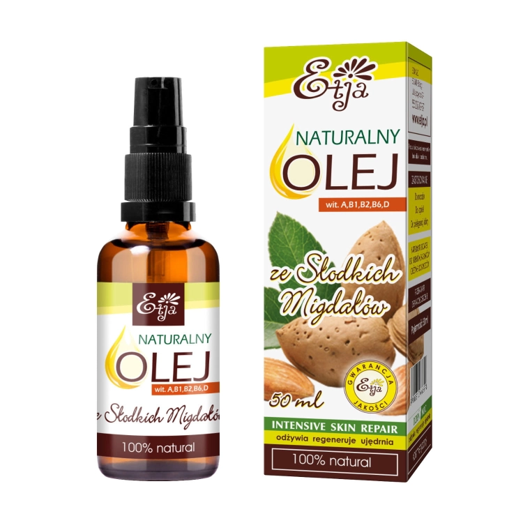 etja-naturalny-olej-ze-slodkich-migdalow-50-ml-17440945251.jpg