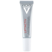 vichy-liftactiv-supreme-przeciwzmarszczkowa-pielegnacja-liftingujaca-pod-oczy-15-ml-17200777192.png
