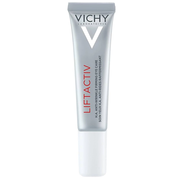 vichy-liftactiv-supreme-przeciwzmarszczkowa-pielegnacja-liftingujaca-pod-oczy-15-ml-17200777192.png