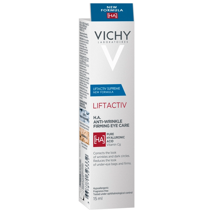 vichy-liftactiv-supreme-przeciwzmarszczkowa-pielegnacja-liftingujaca-pod-oczy-15-ml-17200777191.png