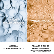 vichy-liftactiv-supreme-przeciwzmarszczkowa-pielegnacja-liftingujaca-pod-oczy-15-ml-17332296635.png