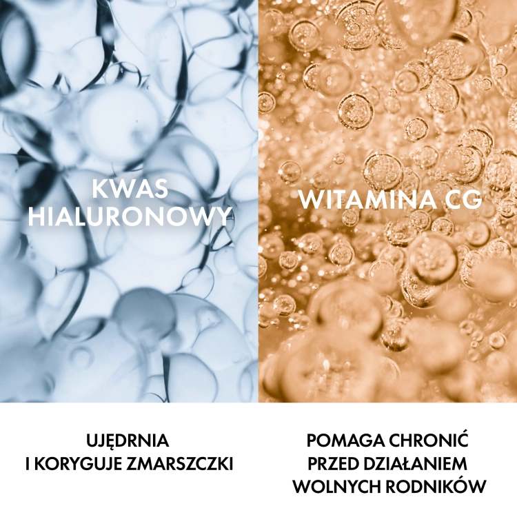 vichy-liftactiv-supreme-przeciwzmarszczkowa-pielegnacja-liftingujaca-pod-oczy-15-ml-17332296635.png