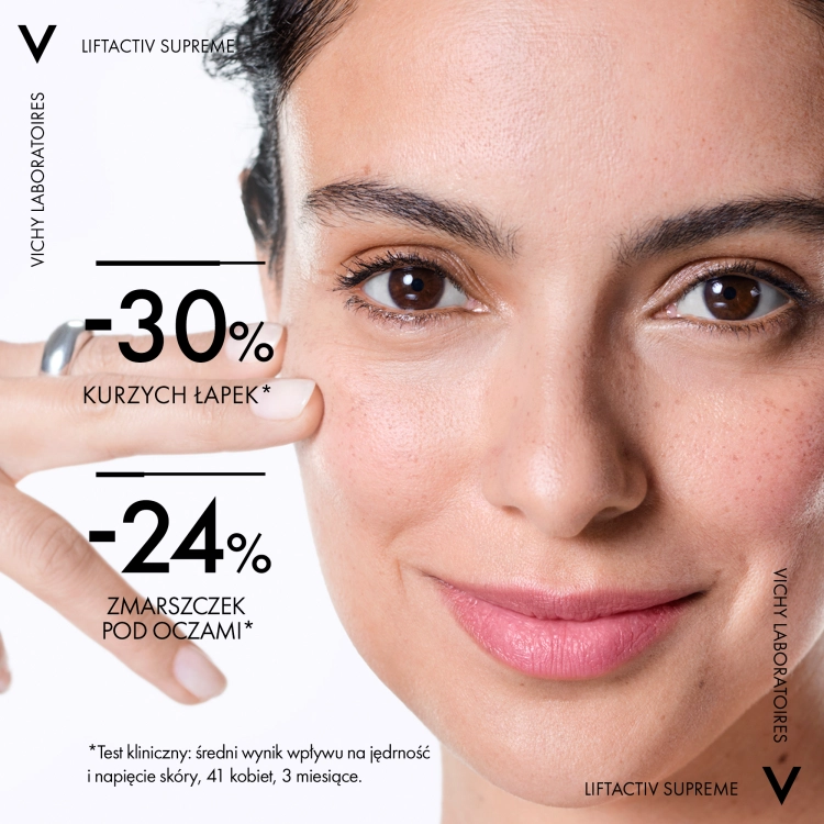 vichy-liftactiv-supreme-przeciwzmarszczkowa-pielegnacja-liftingujaca-pod-oczy-15-ml-17332296633.png