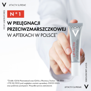 vichy-liftactiv-supreme-przeciwzmarszczkowa-pielegnacja-liftingujaca-pod-oczy-15-ml-17332296634.png