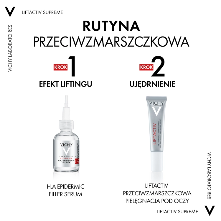 vichy-liftactiv-supreme-przeciwzmarszczkowa-pielegnacja-liftingujaca-pod-oczy-15-ml-17332296636.png