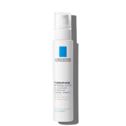 La-Roche-Posay-ProductPage-Hydraphase-Intense-Moisturizing-Serum-30ml-3337872413353-Front.png