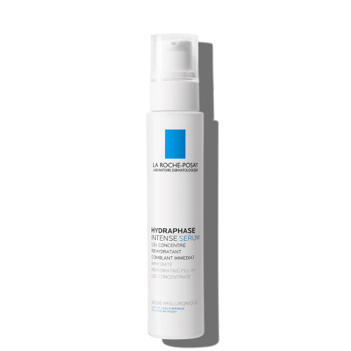 La-Roche-Posay-ProductPage-Hydraphase-Intense-Moisturizing-Serum-30ml-3337872413353-Front.png