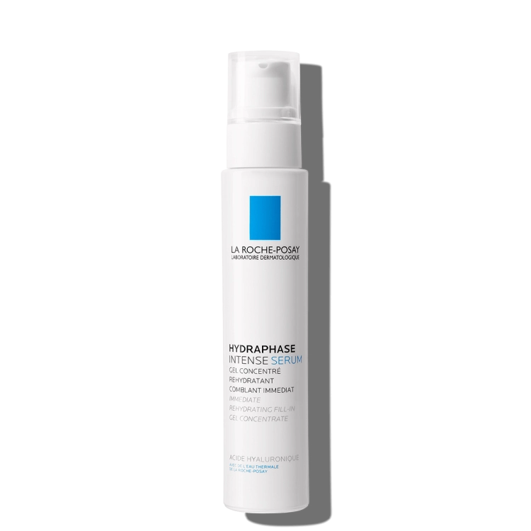 La-Roche-Posay-ProductPage-Hydraphase-Intense-Moisturizing-Serum-30ml-3337872413353-Front.png