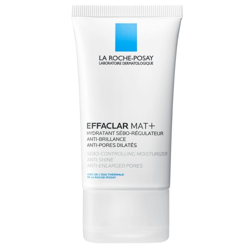 la-roche-posay-effaclar-mat-seboregulujacy-krem-przeciw-blyszczeniu-skory-40-ml-17467888691.jpg
