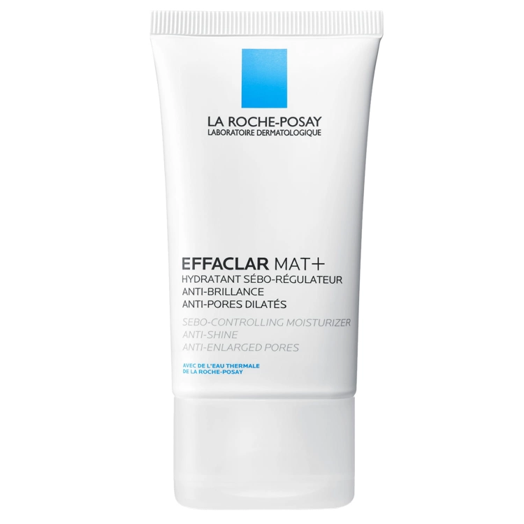 la-roche-posay-effaclar-mat-seboregulujacy-krem-przeciw-blyszczeniu-skory-40-ml-17467888691.jpg