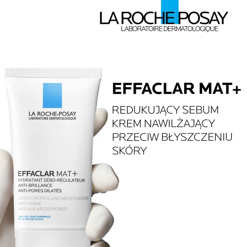 la-roche-posay-effaclar-mat-seboregulujacy-krem-przeciw-blyszczeniu-skory-40-ml-17467888692.jpg